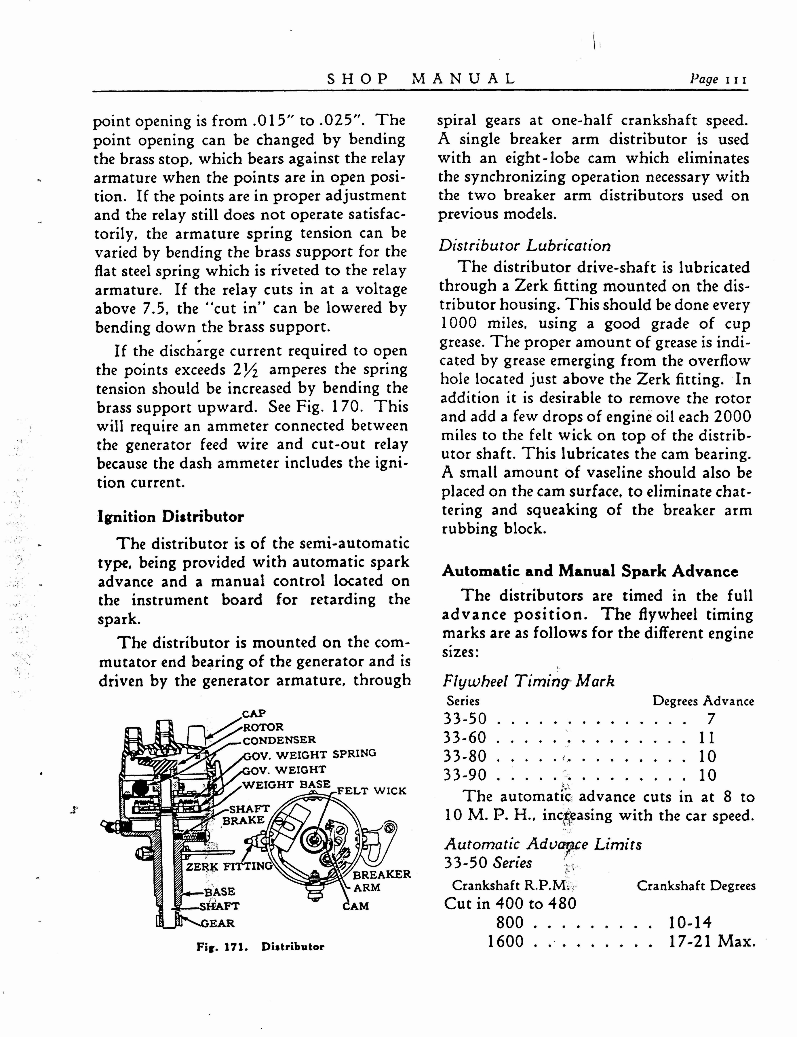 n_1933 Buick Shop Manual_Page_112.jpg